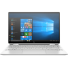 HP Spectre x360 13-aw2004nr (2C5A6UA)