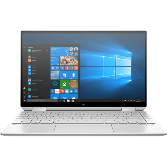 HP Spectre x360 13-aw2004nr (2C5A6UA)