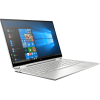 HP Spectre x360 13-aw2004nr (2C5A6UA)
