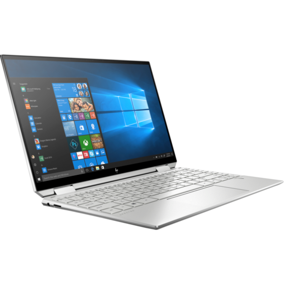 HP Spectre x360 13-aw2004nr (2C5A6UA)