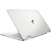 HP Spectre x360 13-aw2004nr (2C5A6UA)