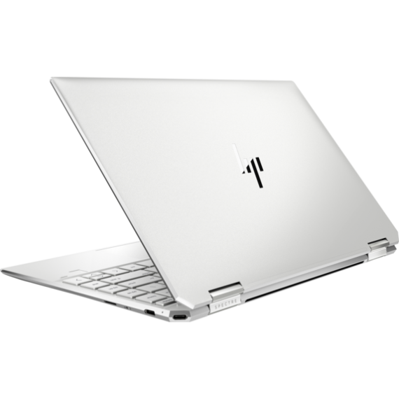 HP Spectre x360 13-aw2004nr (2C5A6UA)