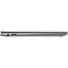 HP Spectre x360 13-aw2004nr (2C5A6UA)