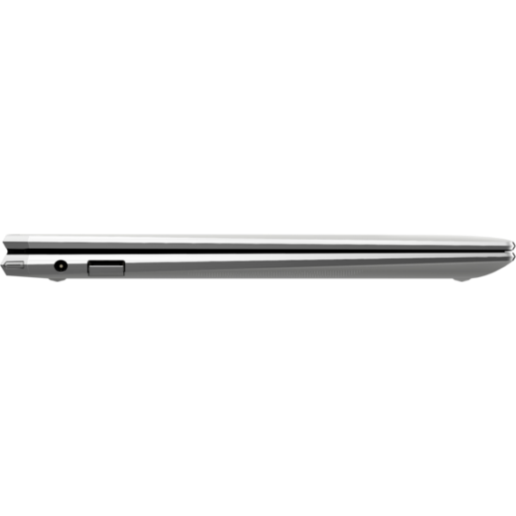 HP Spectre x360 13-aw2004nr (2C5A6UA)