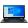 HP Spectre x360 13t-aw100 (1A627UW)