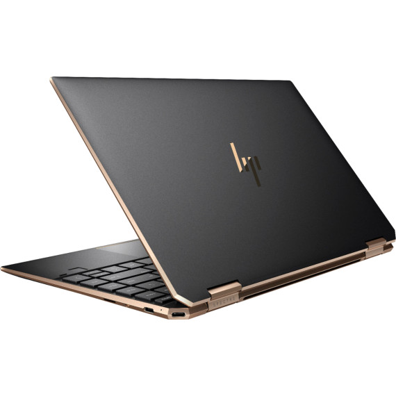 HP Spectre x360 13t-aw100 (1A627UW)