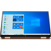 HP Spectre x360 13t-aw100 (1A627UW)