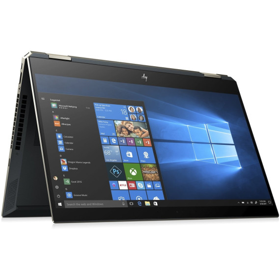 HP Spectre x360 13-ap0019ur (5RA26EA)