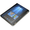 HP Spectre x360 15-df1047nr (220A7UA)