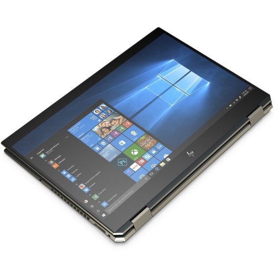 HP Spectre x360 15-df1047nr (220A7UA)