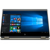 HP Spectre x360 13-ap0019ur (5RA26EA)