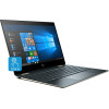 HP Spectre x360 13-ap0019ur (5RA26EA)