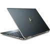 HP Spectre x360 13-ap0019ur (5RA26EA)
