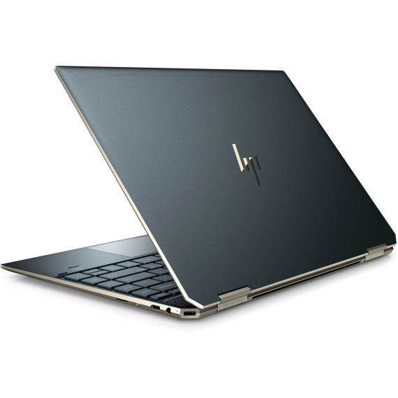 HP Spectre x360 13-ap0019ur (5RA26EA)