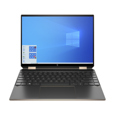 HP Spectre x360 15t-eb000 (7PU81AV)