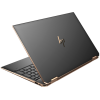 HP Spectre x360 15-eb1043dx (1M8F0UA)