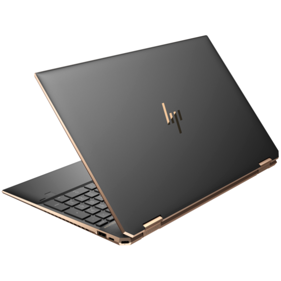 HP Spectre x360 15-eb1043dx (1M8F0UA)