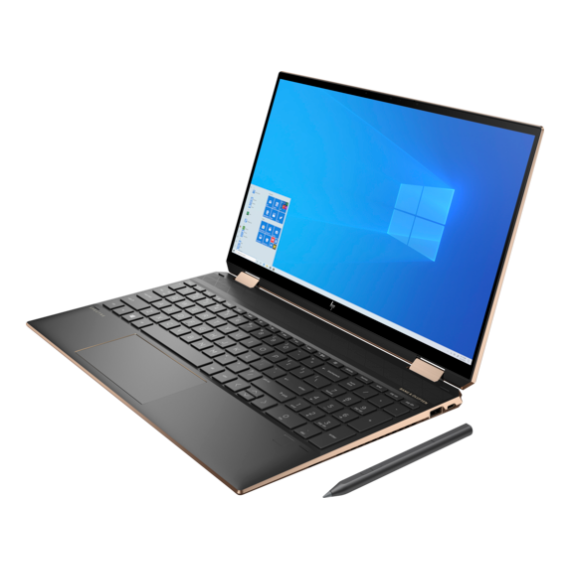 HP Spectre x360 15-eb1043dx (1M8F0UA)
