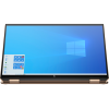 HP Spectre x360 15-eb1043dx (1M8F0UA)