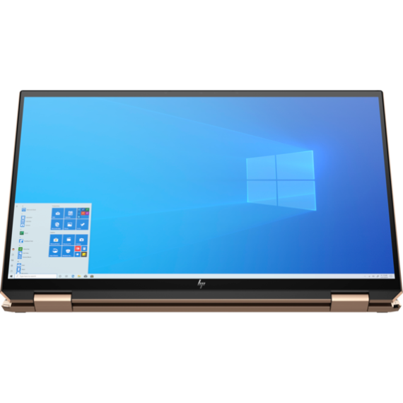 HP Spectre x360 15-eb1043dx (1M8F0UA)