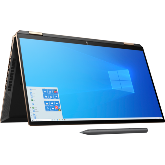 HP Spectre x360 15-eb1043dx (1M8F0UA)