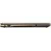 HP Spectre x360 15-eb1043dx (1M8F0UA)