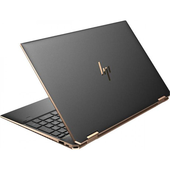 HP Spectre x360 15t-eb000 (3D2T7U8)