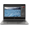 HP ZBook 14u G6 Silver (6TW65EA)