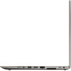 HP ZBook 14u G6 Silver (6TW65EA)