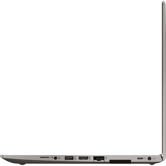 HP ZBook 14u G6 Silver (6TW65EA)