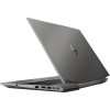 HP ZBook 15 G6 Silver (6CJ10AV_V2)