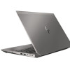 HP ZBook 15v G5 Turbo Silver (7PA11AV_V2)