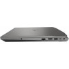 HP ZBook 15v G5 Turbo Silver (7PA11AV_V2)