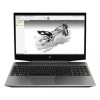 HP ZBook 15v G5 Turbo Silver (7PA11AV_V2)