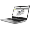 HP ZBook 15v G5 Silver (7PA11AV_V5)