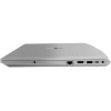 HP ZBook 15v G5 Silver (7PA11AV_V5)