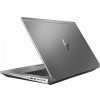 HP ZBook 17 G6 Silver (6CK22AV_V16)