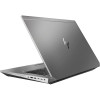 HP ZBook 17 G6 Silver (8JL95EA)
