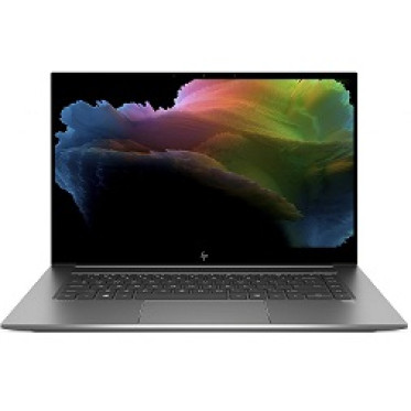 HP ZBook Create G7 Silver (8YP90AV_V1)