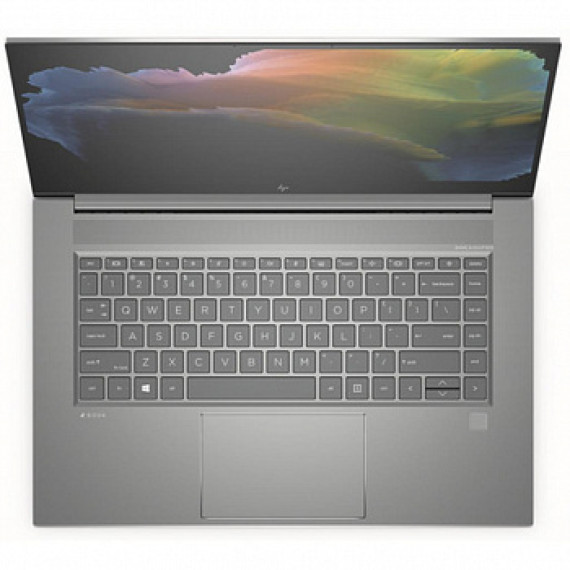 HP ZBook Create G7 Silver (8YP90AV_V1)