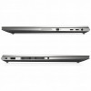 HP ZBook Create G7 Silver (8YP90AV_V1)