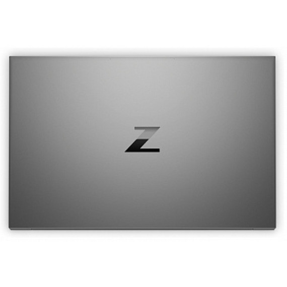 HP ZBook Create G7 Silver (8YP90AV_V1)