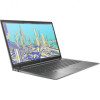 HP ZBook Firefly 14 G8 Silver (275W1AV_V1)