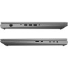 HP ZBook Fury 17 G7 Silver (9UY32AV_V2)