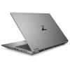 HP ZBook Fury 17 G7 Silver (9UY32AV_V2)