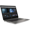 HP ZBook Studio x360 G5 Grey (8JL47EA)