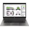 HP ZBook Studio x360 G5 Grey (8JL47EA)