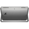 HP ZBook x2 G4 Silver (2ZC11EA)