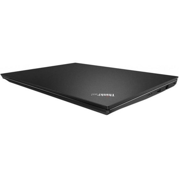 Lenovo ThinkPad E480 (20KN004URT)