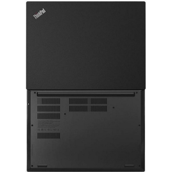 Lenovo ThinkPad E480 (20KN004URT)